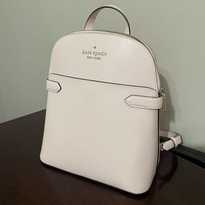 Kate Spade Backpack purse